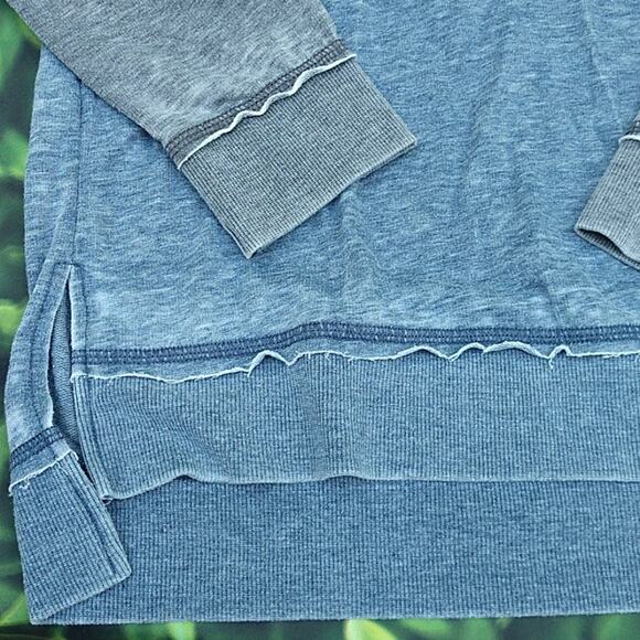 Full Tilt Dream Catcher Dreamer Hoodie size Medium - Picture 3 of 8